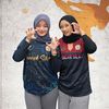 jersey.custom.satuan