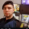 adriancunha09