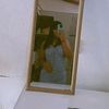 yuliana._1030._