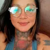 daiaoliveira3