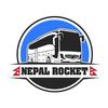 1nepal_rokets1