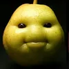 leojasica