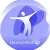 needymindsetshop