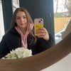 emily.gero
