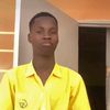 kevin.17.jr