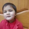 shahid.waseem348