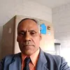 carlosalbertodefa2