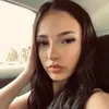 angelicamancaa