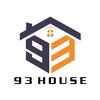 93housevn