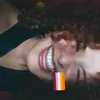 leticiapiresromao