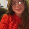 naomi_a.breidaskard