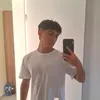 lmarques_729