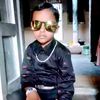 armaan.armaan7