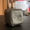 eggsarekewll