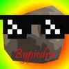 bypiedra3