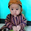 habibalwi040