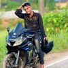 mdshanto94110