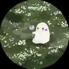 little_bisexual_ghost
