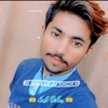 shahzaib.khan.kha46