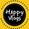 happyvlogsjust4funonly