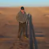 rahimmimo49