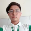 hu.danh.nguyn6