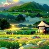 faisalali0255