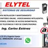 carlitosestevez65