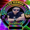 shrisarah7