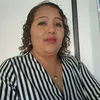 domingaduarteduar