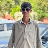 sajjad.manj.5