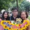 quanorraveevun
