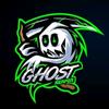 ghostreaper4680