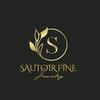 sautoir.fine.jewelry