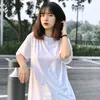 datbao81