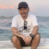 dipak.gurung338