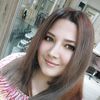leylaaliyeva_85