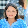 karishmasinghthakuri6