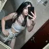 matilrolando_33