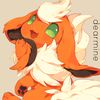 emanuelflareon