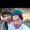 rizwanullah9529