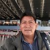 felixrodriguez9909