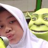 danisa_aaaa
