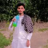naeemkhan781234