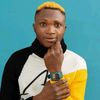 typlenty.brand