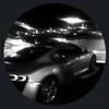 s_mu27