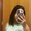 bebella._3
