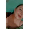 gueritacruz21
