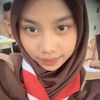 driyaaa4