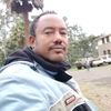user1616947287014
